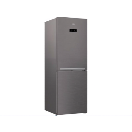 CNA340EC0T BEKO Osłona parownika do chłodziarko-zamrażarki Beko 4636010100