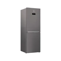 CNA340EC0T BEKO Osłona parownika do chłodziarko-zamrażarki Beko 4636010100
