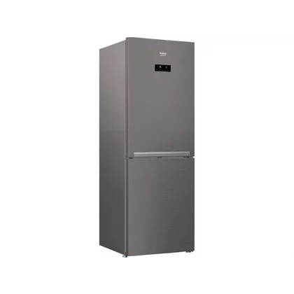 CNA340EC0T BEKO Osłona parownika do chłodziarko-zamrażarki Beko 4636010100