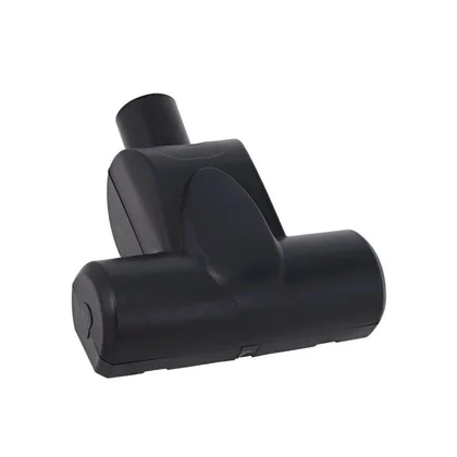 Mini turboszczotka do odkurzacza Electrolux / AEG 4055325684