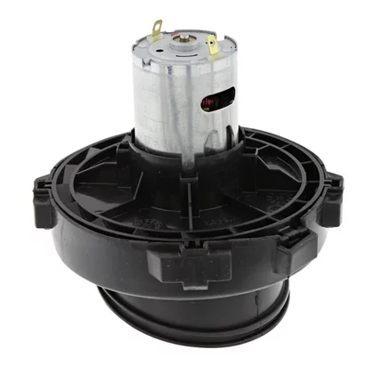 Silnik do odkurzacza AEG / Electrolux 4055422184