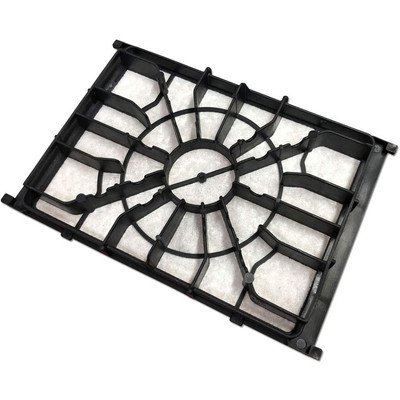 Części zamienne BOSCH/SIEMENS Filtr 00579421