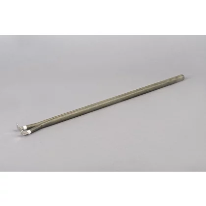 Grzałka do bojlera Domax 800 W 340 mm 14390