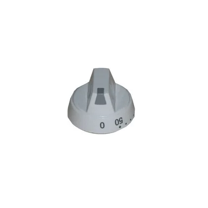 Pokrętło temperatury do piekarnika Amica 50-250°C 8034132