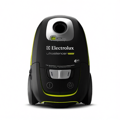 Zwijacz kabla z wtyczką do odkurzacza Electrolux / AEG 2198345767
