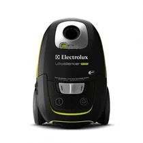 Zwijacz kabla z wtyczką do odkurzacza Electrolux / AEG 2198345767