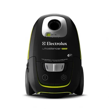 Zwijacz kabla z wtyczką do odkurzacza Electrolux / AEG 2198345767