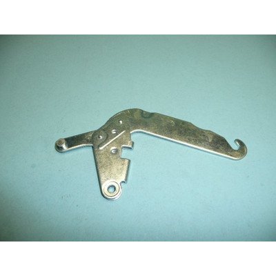 Prawy zawias (1015935)