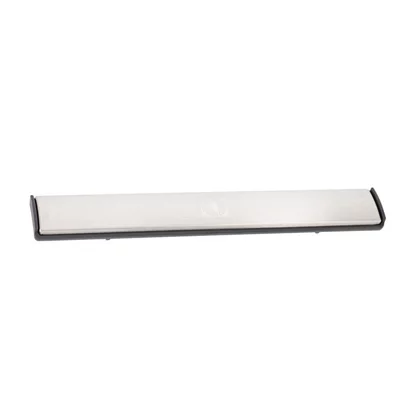 Uchwyt przedni kosza do zmywarki Electrolux / AEG 140002122061