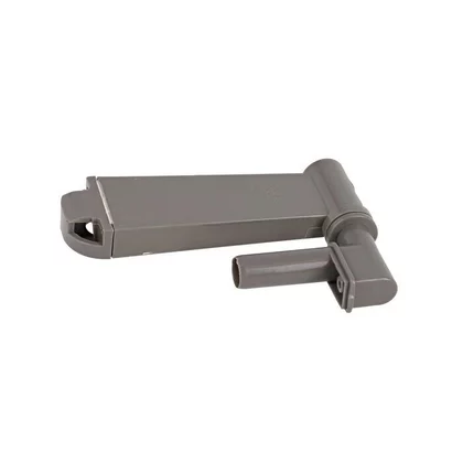 Ramię rozpylacza do ekspresu przelewowego Electrolux / AEG KF7900 / KF7800