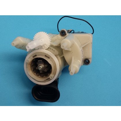 Części zamienne GORENJE Młynek do kawy kompletny (229938)