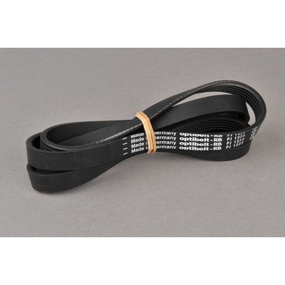 Pasek 1277J5 1277mm OPTIBELT 1277 J5