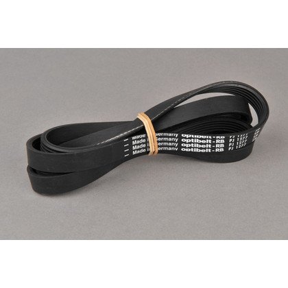 Pasek 1277J5 1277mm OPTIBELT 1277 J5