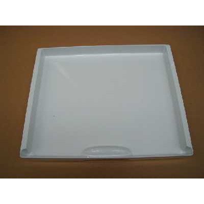 Tacka szybkiego mrożenia do komory zamrażarki Amica 9000954