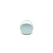 Pokrętło programatora do pralki Ariston / Indesit / Hotpoint / Whirlpool C00119385 482000029120