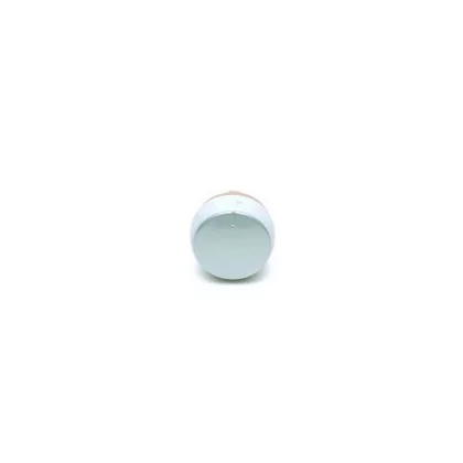 Pokrętło programatora do pralki Ariston / Indesit / Hotpoint / Whirlpool C00119385 482000029120