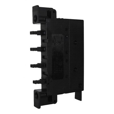 Części zamienne GORENJE Płytka drukowana do okapu Gorenje / Hisense 285246