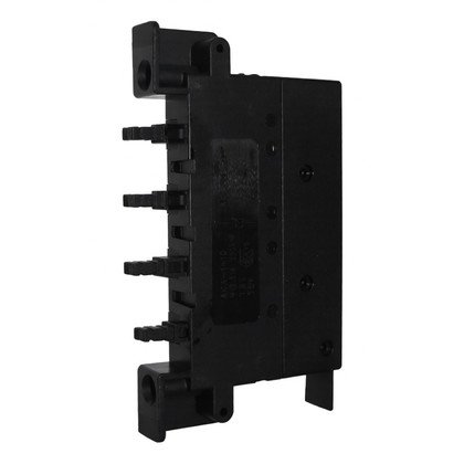 Części zamienne GORENJE Płytka drukowana do okapu Gorenje / Hisense 285246