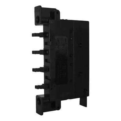 Części zamienne GORENJE Płytka drukowana do okapu Gorenje / Hisense 285246