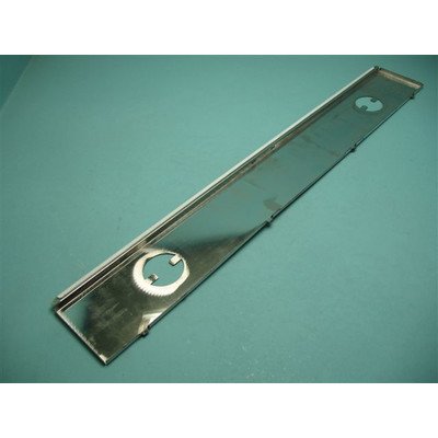 Półka przednia (1012772)