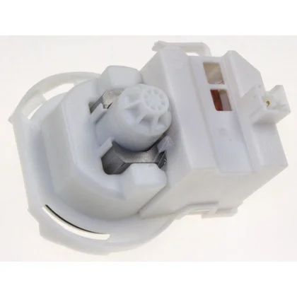 Pompa odpływowa do zmywarki Whirlpool / Indesit / Ariston / Hotpoint 481010478045 C00519842 481010751595 C00311195