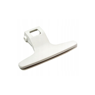 Uchwyt rączka drzwi Pralki DAEWOO 3612610800