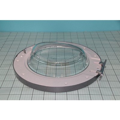 Drzwi kompletne (1032924)