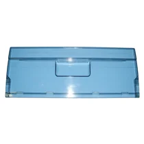 Części zamienne GORENJE Front szuflady zamrażarki Gorenje / Hisense 596629