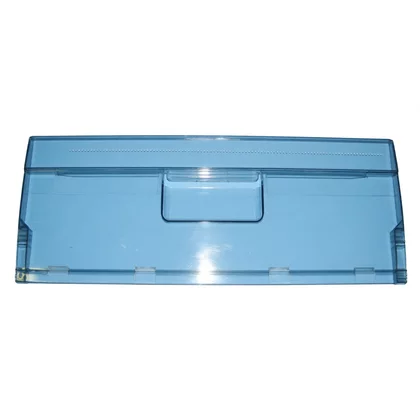 Części zamienne GORENJE Front szuflady zamrażarki Gorenje / Hisense 596629