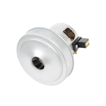 Silnik do odkurzacza Electrolux / AEG UltraOne 2200 W 2194405011