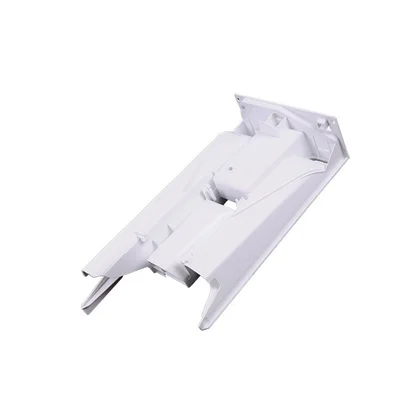 Szuflada na detergenty do pralki Electrolux / AEG 1325075115