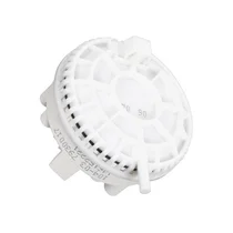Hydrostat 3-poziomowy do pralki Electrolux / AEG 1461522219