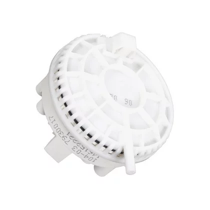 Hydrostat 3-poziomowy do pralki Electrolux / AEG 1461522219