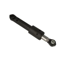 Amortyzator bębna do pralki Samsung 80 N 225 mm DC6600421B