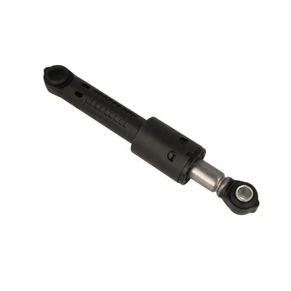 Amortyzator bębna do pralki Samsung 80 N 225 mm DC6600421B