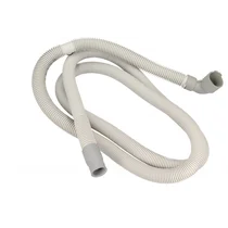 Wąż spustowy do zmywarki Electrolux / AEG 2,3 m 1527820029