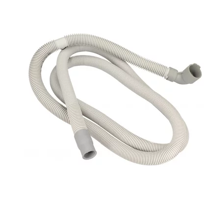 Wąż spustowy do zmywarki Electrolux / AEG 2,3 m 1527820029
