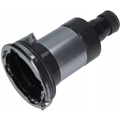 Filtr odkurzacz VS9000RL,TITAN CHROM Samsung DJ97-02837C