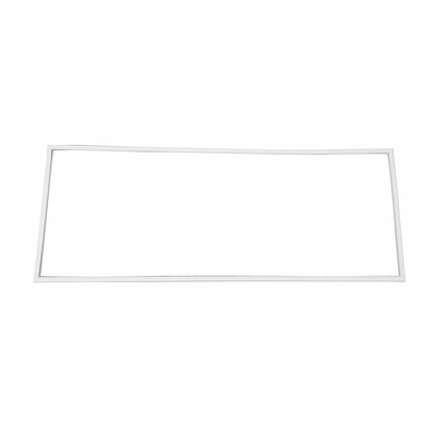 Uszczelka magnetyczna (130689)