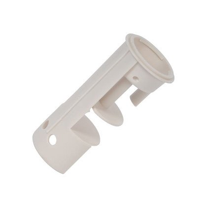 Deflektor do pralki (1325557005)