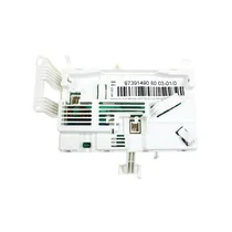 Elementy elektryczne do pralek r Skonfigurowany moduł sterujący do pralki Electrolux / AEG EWM09311 973914908003002