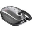 Maestro VP 4011