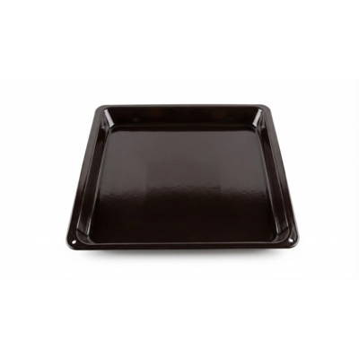 Blacha do pieczenia głęboka do piekarnika Amica 9065936