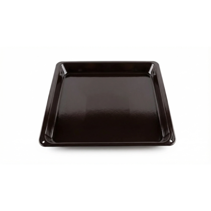 Blacha do pieczenia głęboka do piekarnika Amica 9065936