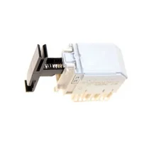 Wyłącznik sieciowy do zmywarki Whirlpool / Indesit 480140100929 C00314725