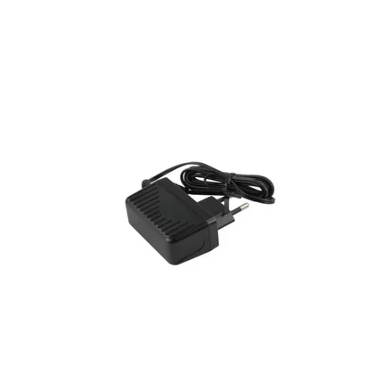 Baterie i ładowarki odkurzacza b Adapter zasilacza ładowarki do odkurzacza bezprzewodowego Electrolux / AEG 25 V