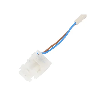 Sonda czujnika temperatury do chłodziarki Electrolux / AEG 2085915029