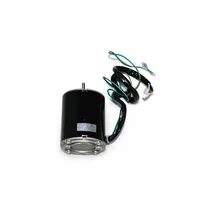 Silnik dmuchawy FI-8 do okapu Amica 1039926