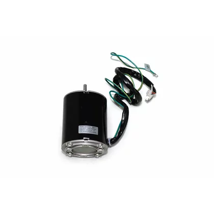 Silnik dmuchawy FI-8 do okapu Amica 1039926
