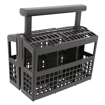 Kosz na sztućce do zmywarki Electrolux / AEG 140001732035
